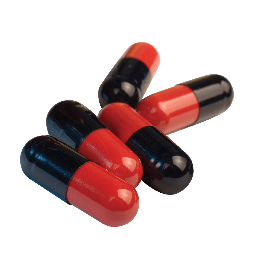 Image of docter
