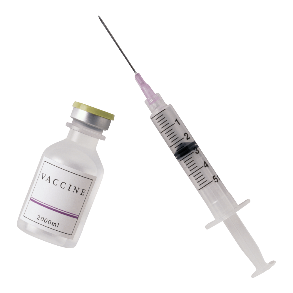 Image of docter