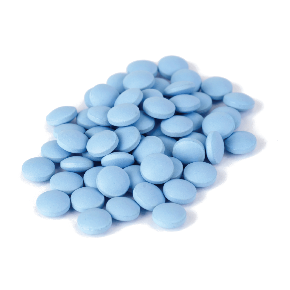 Image of docter